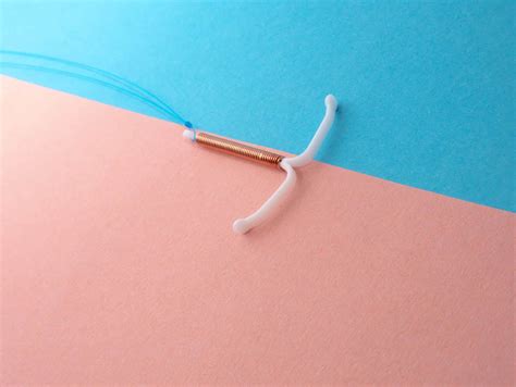 How Long After IUD Will I Bleed (And Why)?