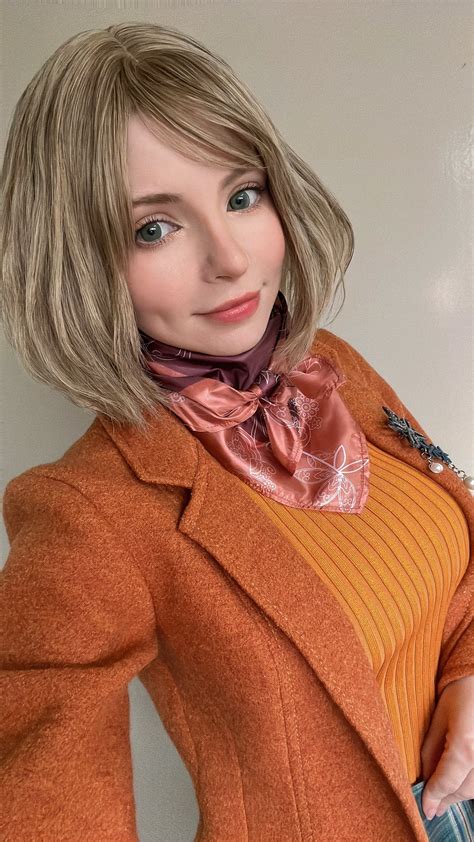 바하4 애슐리의 모델들에 대해 알아보자 - 포텐 터짐 최신순 - 에펨코리아