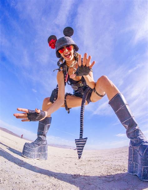 The Girls Of Burning Man Burning Man 2017, Burning Man Girls, Burning ...