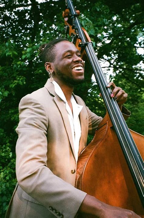 The Sphinx Organization Marks 25 Years of Pushing to Increase Ethnic ...