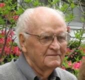 Gerhart A. Gerry Kopf Obituary - 2012 - Bosma-Renkes Funeral Home