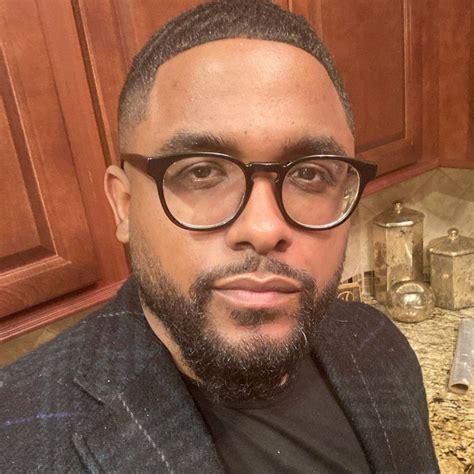 Illuminate HC on LinkedIn: #weareskld #skldstrong #illuminatehc # ...