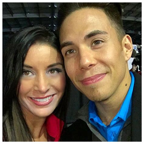 Apolo Ohno Girlfriend Apolo Ohno | Olympus Sports Group | Most