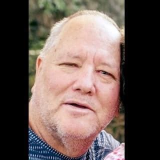 Lyle Judd Obituary (2025) - Cedar City, UT - Southern Utah Mortuary ...