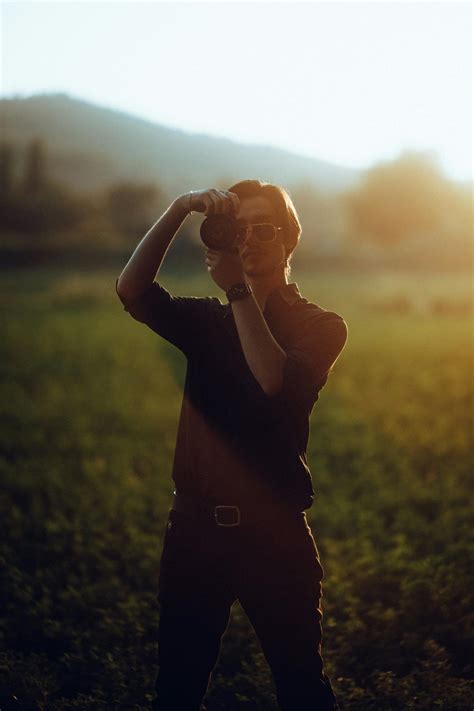 Ebony+Feet+Pictures+Soles Photos, Download The BEST Free Ebony+Feet+Pictures+Soles Stock Photos ...