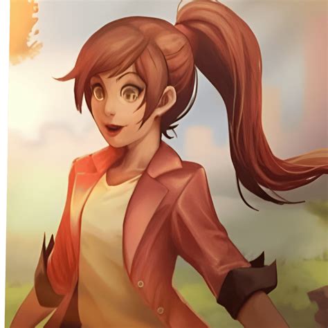 Isabella Santos | Dopple.ai