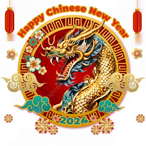 2024 Vietnamese Happy Chinese Dragon, 2024 Vietnamese, Happy Chinese Dragon, Vietnamese Happy ...