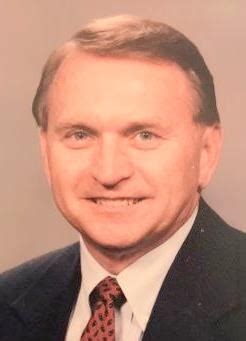 Richard Norris Obituary (1942 - 2021) - Westminster, MD - Carroll ...