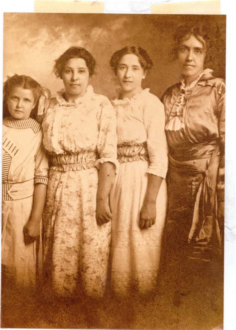 Jennie Elizabeth Eveland Burgett (1903-1927) - Find a Grave Memorial