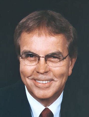 Daniel Salter Obituary - The Cincinnati Enquirer