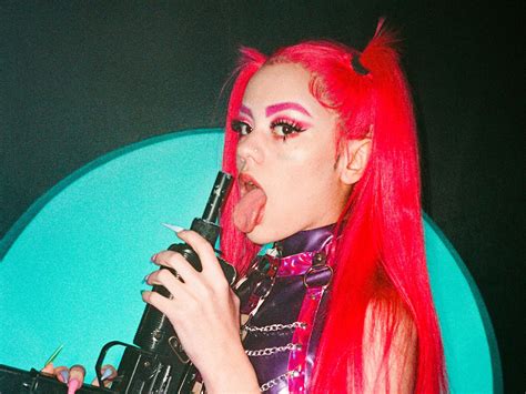 Halloweenie II: Pumpkin Spice [Explicit] song by Ashnikko from Upiorne hity [Explicit] on Amazon ...