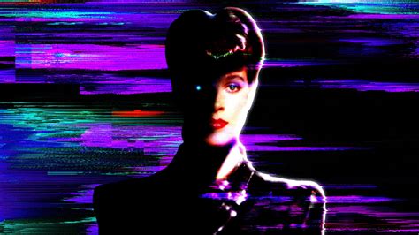 Is It Cheating If She's a Sex Bot? | GQ