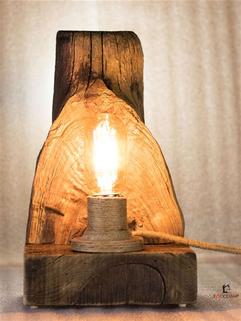 This item is unavailable - Etsy | Driftwood lamp, Wood lamps, Wooden lamp