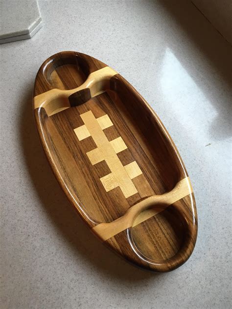 9 High School Woodworking Projects ideas to save today | woodworking ...