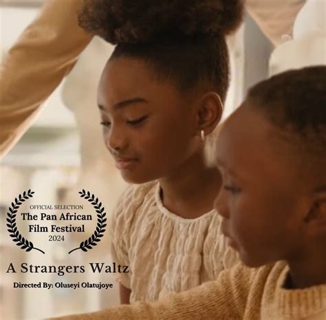 Blake Aria Hendricks