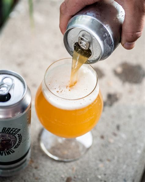 Mixed breed brewing (@mixedbreedbrewing) • Instagram photos and videos