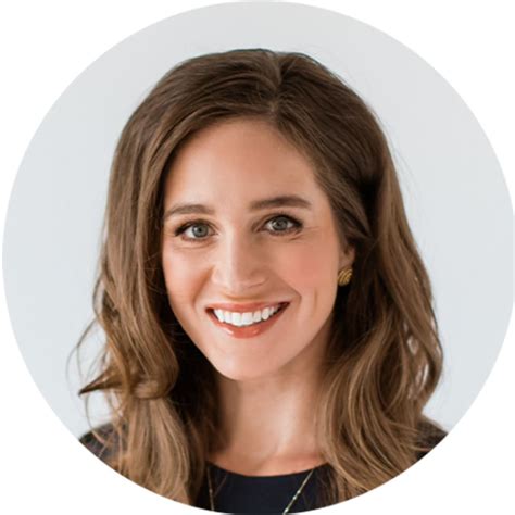 Julia Bright — Commonwealth Alliances