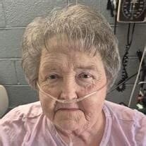 Wanda Faye Northern Obituary (2025) - Newport, TN - Manes Funeral Home ...