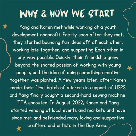 Two Thicc Asians | HELLO! WE ARE TWO THICC ASIANS! We are a brand co-owned by two badass Asian ...