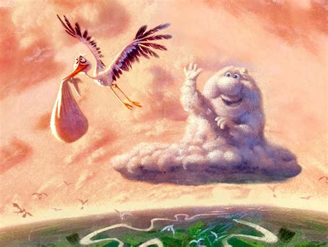 Partly Cloudy Wallpapers - Wallpaper Cave