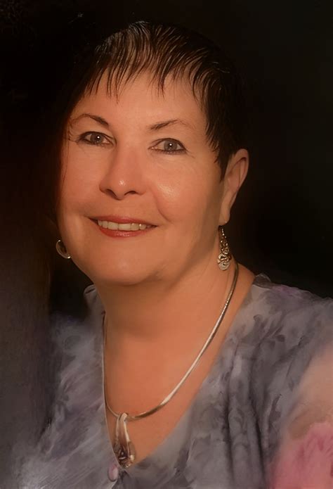 Christina Murphy-Roeder Obituary - Cape Coral, FL