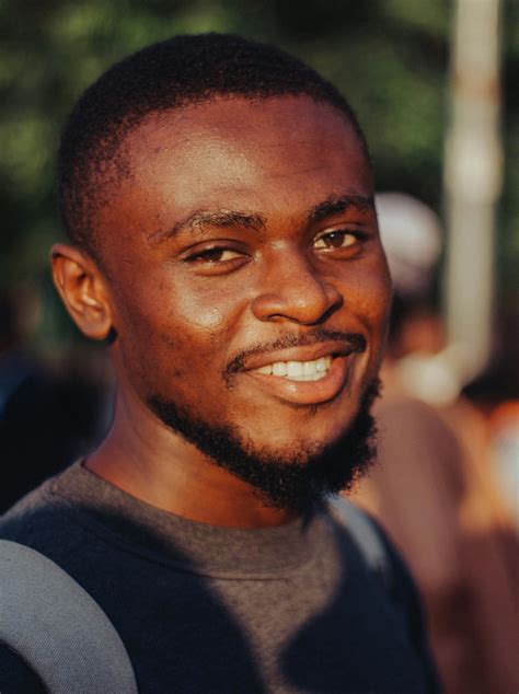 Beach+Boners+Men Photos, Download The BEST Free Beach+Boners+Men Stock ...