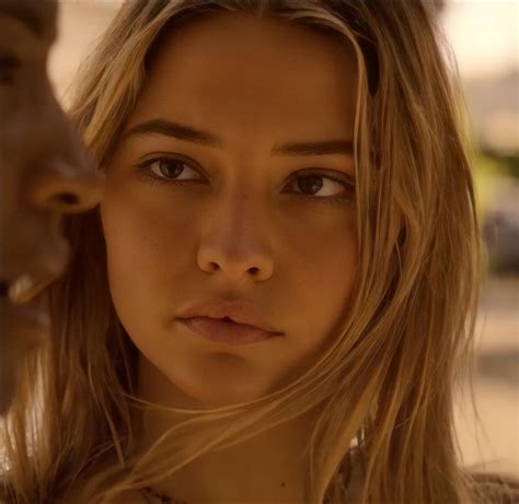 Outer Banks Nc, Rafe, Iconic Characters, Obx, Kind Words, Movies ...