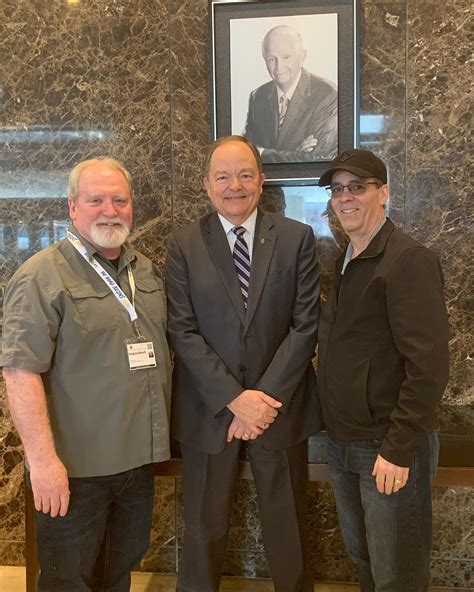 Grand Lodge, F&AM of Alaska (@907masons) • Instagram photos and videos