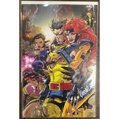 Watch Jessie Andrews Exclusive Porn Videos