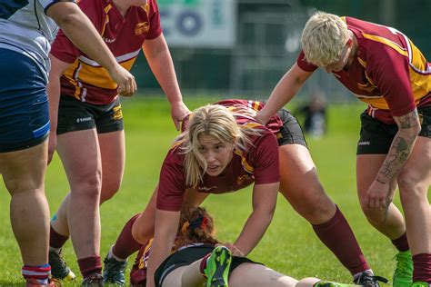 LRU Gallery – Leicestershire Rugby Union