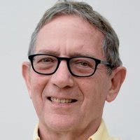 Is there a UK "deep state"? | openDemocracy