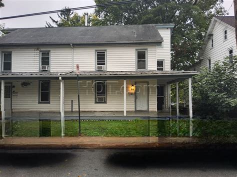 Asian Body Works | Massage Parlors in Cincinnati, OH | (513) 212-7818 ...