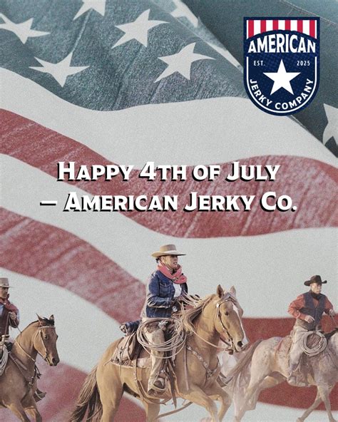 American Jerky Company (@americanjerkycompany) • Instagram photos and videos