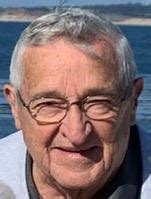 Robert Philip Desrochers Obituary - Sault Ste. Marie Evening News