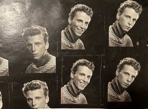 If There's a Rip in It: A Conversation with Scott Covert by Jay Graham