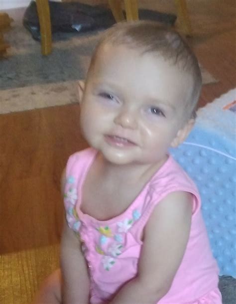 Home | Benefield Funeral Home serving Wedowee, Alabama