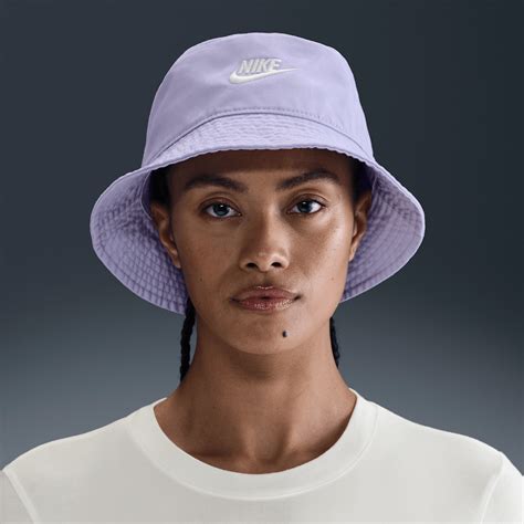 Purple Bucket Hats Hats, Visors, and Headbands. Nike.com