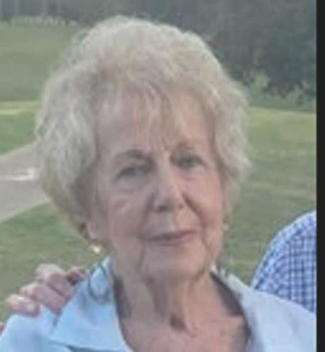 Annette Cromartie Obituary (2022) - Albany, GA - Albany Herald