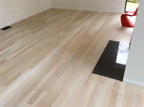 Staining Cherry Wood Floors Grey | Floor Roma