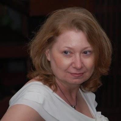 Debbie Boston - Retired - Retired | LinkedIn