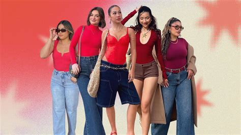 What Is Lingerie? Its Purpose, Styles, And History Explained