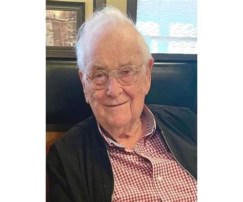 Thomas French Obituary (1928 - 2025) - Columbus, GA - Columbus Ledger ...