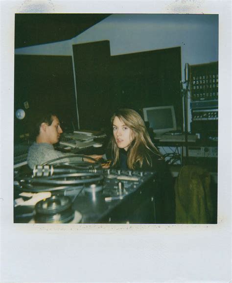 Liz Phair’s Exile in Guyville, 25 Years Later | Vogue