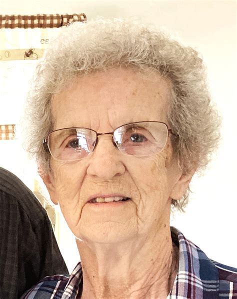 Betty Bonk Obituary - Pekin, IL