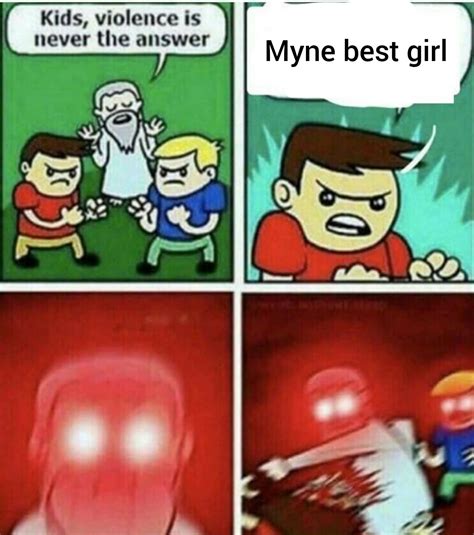 Everyone disliked that : r/shieldbro