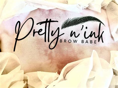 Rebels Hair Studio Inc added a... - Rebels Hair Studio Inc