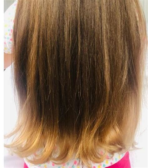 Why Does Hair Curl at the End: 8 Reasons Explained