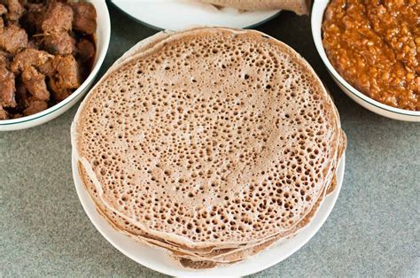 Ethiopian Injera Sauce Recipe at Jason Lindstrom blog