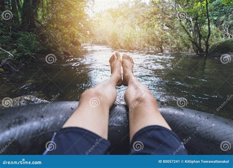 214 Blow Up Tube Stock Photos - Free & Royalty-Free Stock Photos from ...