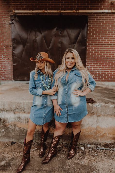 **PREORDER**Estimated Delivery Date: Early NovemberOur "The Western ...